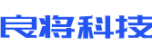 玉屏软件开发公司