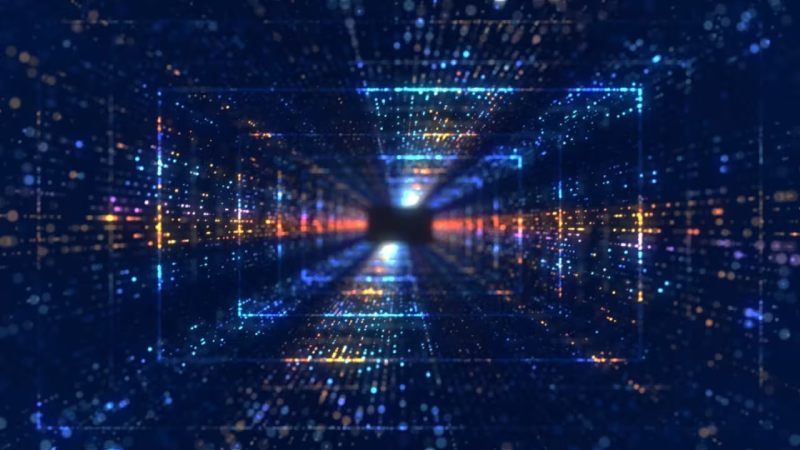 玉屏软件开发公司推荐：全面解读网络应用程序开发全流程